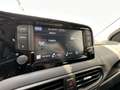 Hyundai i10 Facelift Trend Line 1,2 Automatik a3bt2 DAB Gris - thumbnail 14