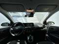 Hyundai i10 Facelift Trend Line 1,2 Automatik a3bt2 DAB Grigio - thumbnail 7