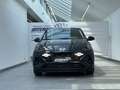 Hyundai i10 Facelift Trend Line 1,2 Automatik a3bt2 DAB Grijs - thumbnail 2