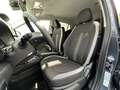Hyundai i10 Facelift Trend Line 1,2 Automatik a3bt2 DAB Grijs - thumbnail 9