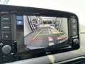 Hyundai i10 Facelift Trend Line 1,2 Automatik a3bt2 DAB Gris - thumbnail 18