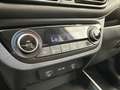 Hyundai i10 Facelift Trend Line 1,2 Automatik a3bt2 DAB Gris - thumbnail 16