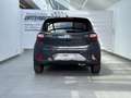 Hyundai i10 Facelift Trend Line 1,2 Automatik a3bt2 DAB Grigio - thumbnail 3