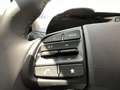 Hyundai i10 Facelift Trend Line 1,2 Automatik a3bt2 DAB Gris - thumbnail 11
