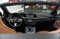 BMW Z4 sDrive 20i Msport auto Nero - thumbnail 2