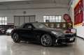 BMW Z4 sDrive 20i Msport auto Nero - thumbnail 8