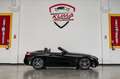 BMW Z4 sDrive 20i Msport auto Nero - thumbnail 10