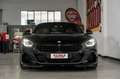 BMW Z4 sDrive 20i Msport auto Nero - thumbnail 11