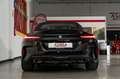BMW Z4 sDrive 20i Msport auto Nero - thumbnail 12