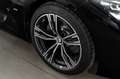 BMW Z4 sDrive 20i Msport auto Nero - thumbnail 6