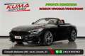 BMW Z4 sDrive 20i Msport auto Nero - thumbnail 1
