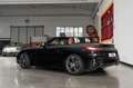 BMW Z4 sDrive 20i Msport auto Nero - thumbnail 4