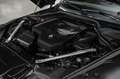 BMW Z4 sDrive 20i Msport auto Nero - thumbnail 7