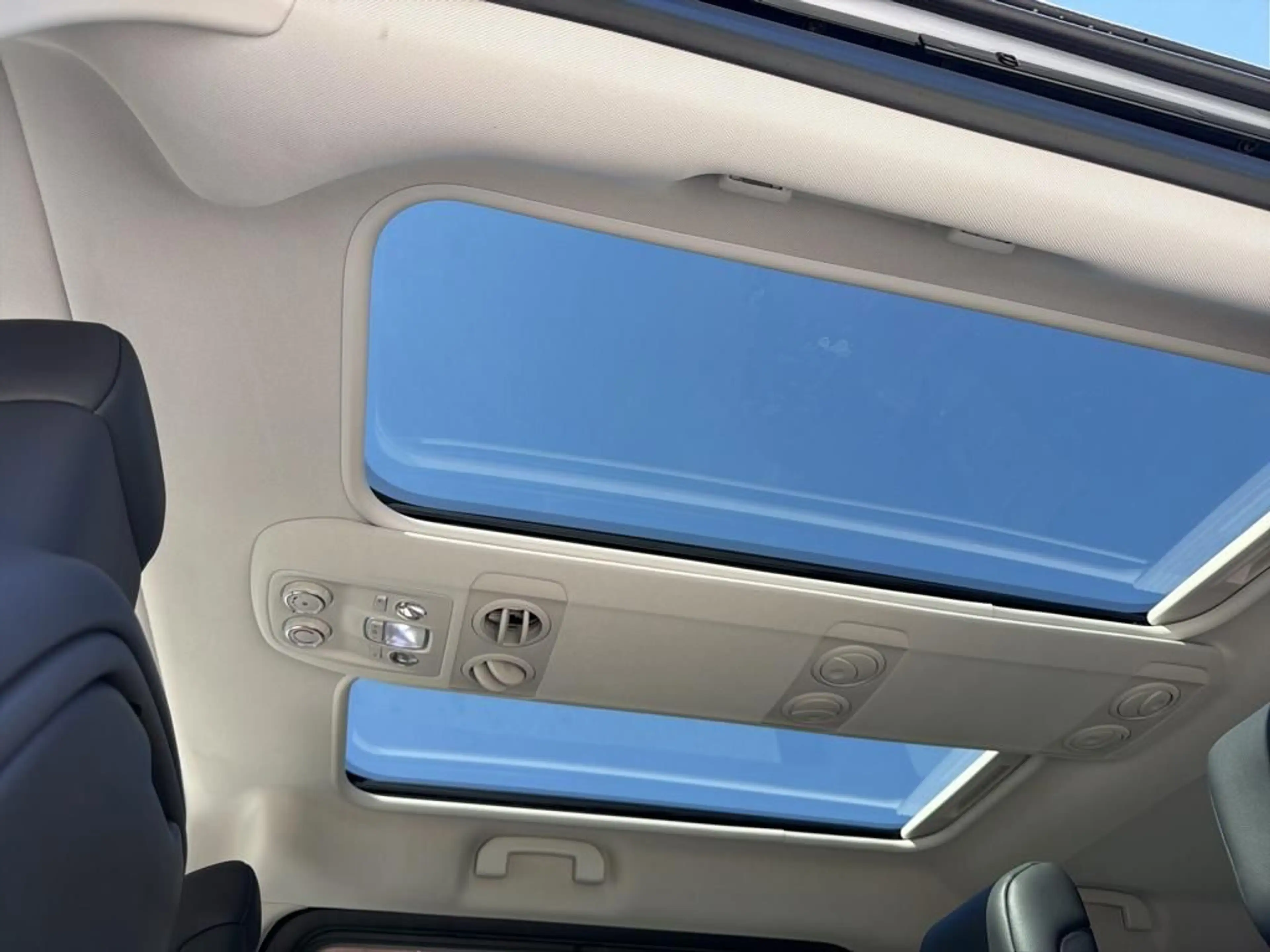 Citroen Spacetourer M 2.0 BlueHDi 180 EAT8 Max — photo 11