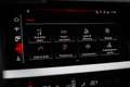 Audi A3 Sportback 40 TFSI e Business edition | achteruitri Grijs - thumbnail 25