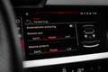 Audi A3 Sportback 40 TFSI e Business edition | achteruitri Grijs - thumbnail 26