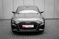 Audi A3 Sportback 40 TFSI e Business edition | achteruitri Grijs - thumbnail 3