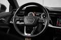 Audi A3 Sportback 40 TFSI e Business edition | achteruitri Grijs - thumbnail 8