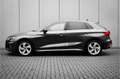 Audi A3 Sportback 40 TFSI e Business edition | achteruitri Grijs - thumbnail 5