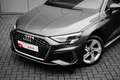 Audi A3 Sportback 40 TFSI e Business edition | achteruitri Grijs - thumbnail 13