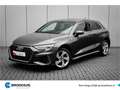 Audi A3 Sportback 40 TFSI e Business edition | achteruitri Grijs - thumbnail 1