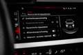 Audi A3 Sportback 40 TFSI e Business edition | achteruitri Grijs - thumbnail 27