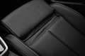 Audi A3 Sportback 40 TFSI e Business edition | achteruitri Grijs - thumbnail 30