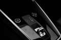 Audi A3 Sportback 40 TFSI e Business edition | achteruitri Grijs - thumbnail 21