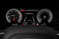 Audi A3 Sportback 40 TFSI e Business edition | achteruitri Grijs - thumbnail 9