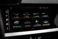 Audi A3 Sportback 40 TFSI e Business edition | achteruitri Grijs - thumbnail 28
