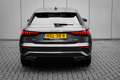 Audi A3 Sportback 40 TFSI e Business edition | achteruitri Grijs - thumbnail 4