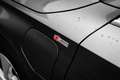 Audi A3 Sportback 40 TFSI e Business edition | achteruitri Grijs - thumbnail 15