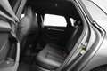 Audi A3 Sportback 40 TFSI e Business edition | achteruitri Grijs - thumbnail 18