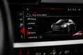 Audi A3 Sportback 40 TFSI e Business edition | achteruitri Grijs - thumbnail 24