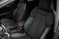 Audi A3 Sportback 40 TFSI e Business edition | achteruitri Grijs - thumbnail 12