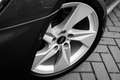 Audi A3 Sportback 40 TFSI e Business edition | achteruitri Grijs - thumbnail 6