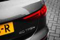 Audi A3 Sportback 40 TFSI e Business edition | achteruitri Grijs - thumbnail 16