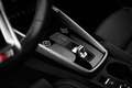 Audi A3 Sportback 40 TFSI e Business edition | achteruitri Grijs - thumbnail 10