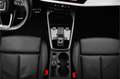 Audi A3 Sportback 40 TFSI e Business edition | achteruitri Grijs - thumbnail 11