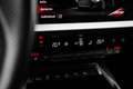 Audi A3 Sportback 40 TFSI e Business edition | achteruitri Grijs - thumbnail 22