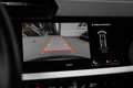Audi A3 Sportback 40 TFSI e Business edition | achteruitri Grijs - thumbnail 29