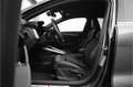 Audi A3 Sportback 40 TFSI e Business edition | achteruitri Grijs - thumbnail 17