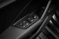 Audi A3 Sportback 40 TFSI e Business edition | achteruitri Grijs - thumbnail 19