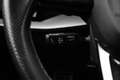 Audi A3 Sportback 40 TFSI e Business edition | achteruitri Grijs - thumbnail 20