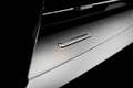 Audi A3 Sportback 40 TFSI e Business edition | achteruitri Grijs - thumbnail 23