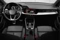 Audi A3 Sportback 40 TFSI e Business edition | achteruitri Grijs - thumbnail 7