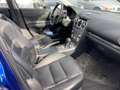 Mazda 6 2.0 Comfort (4-trg.) - thumbnail 9