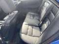 Mazda 6 2.0 Comfort (4-trg.) - thumbnail 5