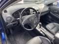 Mazda 6 2.0 Comfort (4-trg.) - thumbnail 8