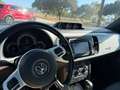 Volkswagen Beetle Cabrio 1.4 TSI Design DSG 110kW Blanco - thumbnail 9
